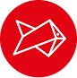 Origami Logo